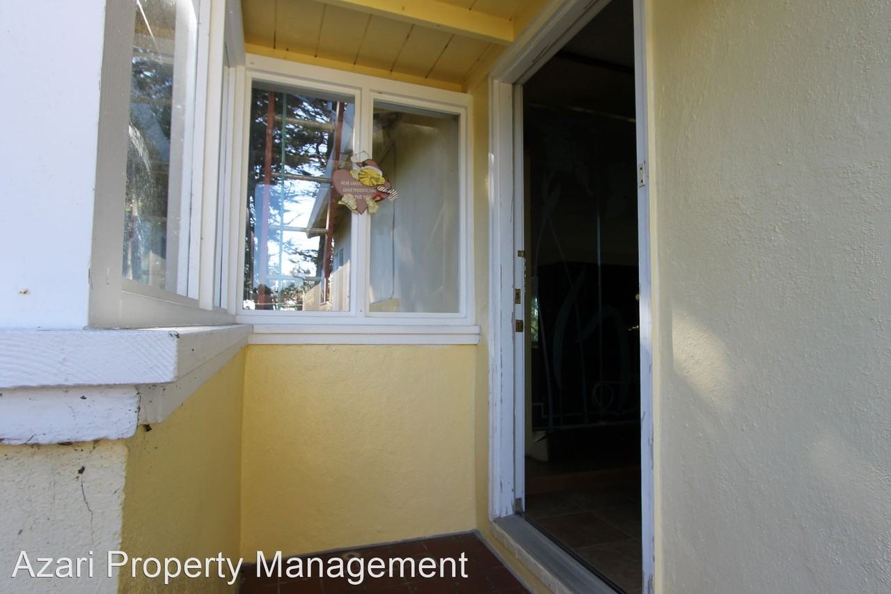 631 Parkview Cir - Photo 3 of 32