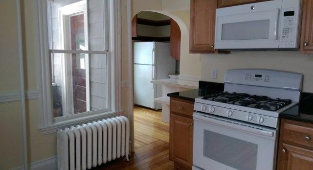 126 Crescent Hill Ave - Photo 2 of 8