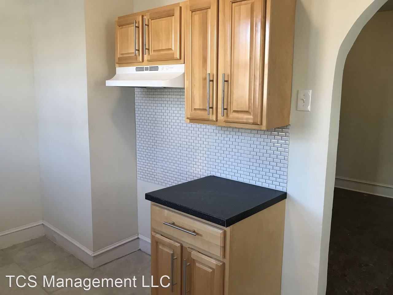 6023 Catharine Street - Photo 3 of 11