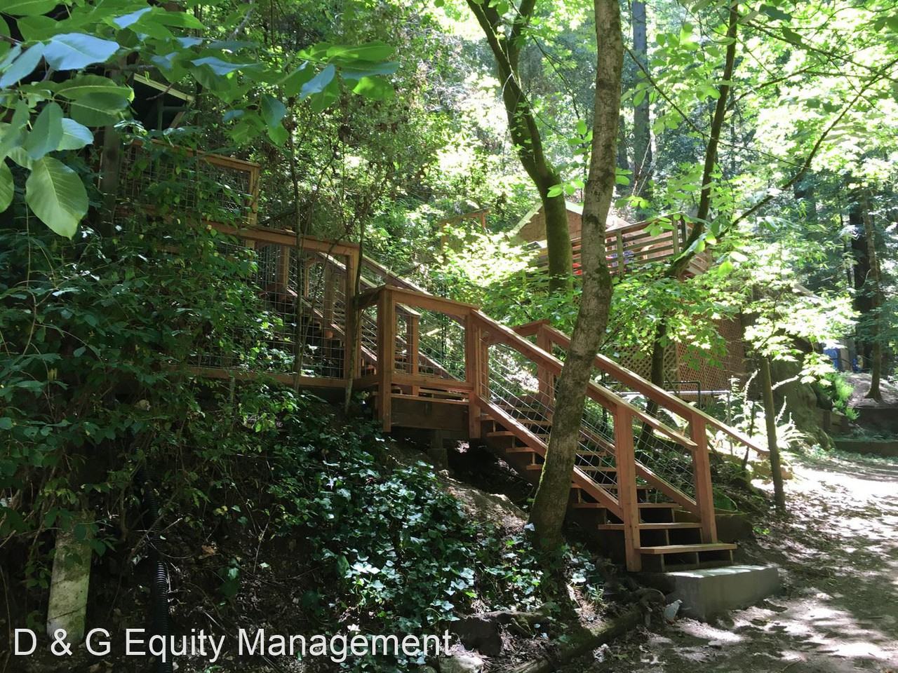 15034 Rio Nido Rd - Photo 3 of 14