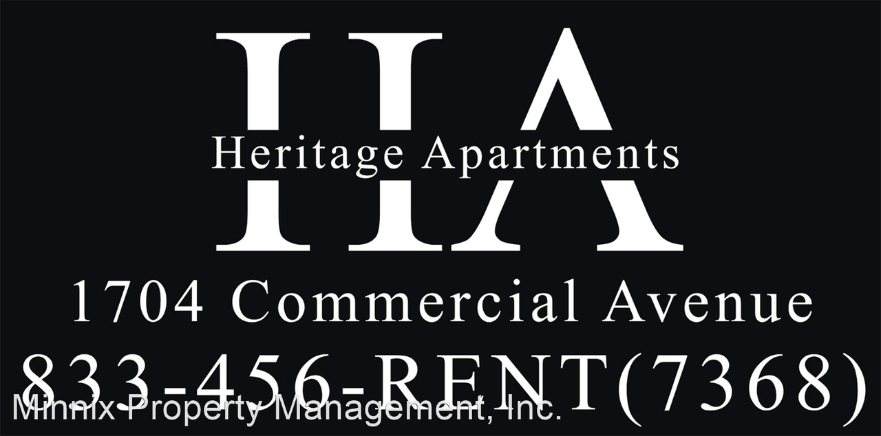 1704 Commercial Avenue - Photo 2 of 50