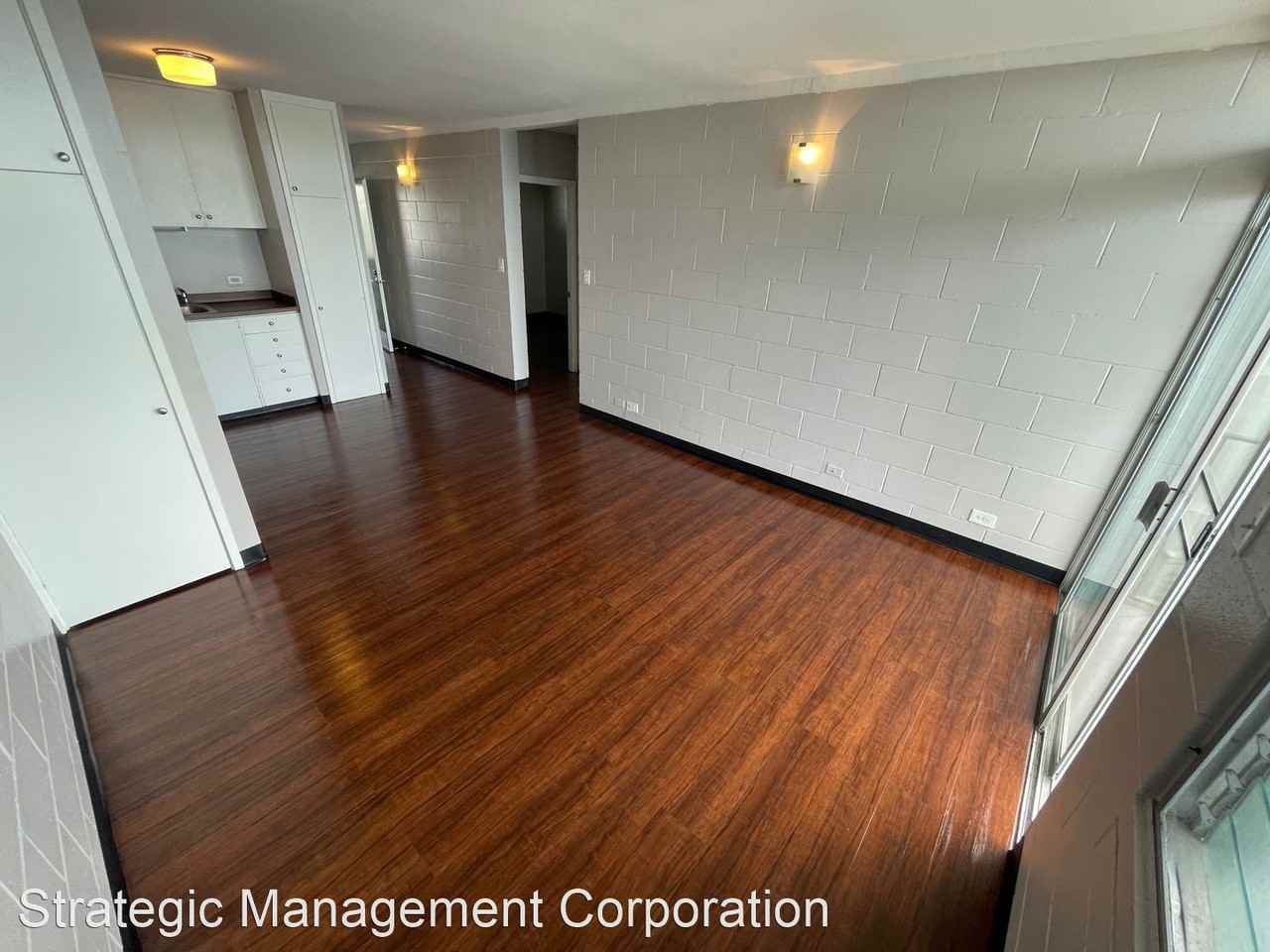 98-135 Lipoa Pl - Photo 2 of 18