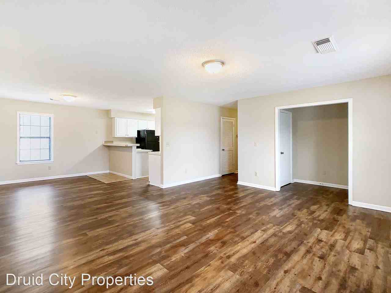 8500 Rutherford Dr - Photo 3 of 17