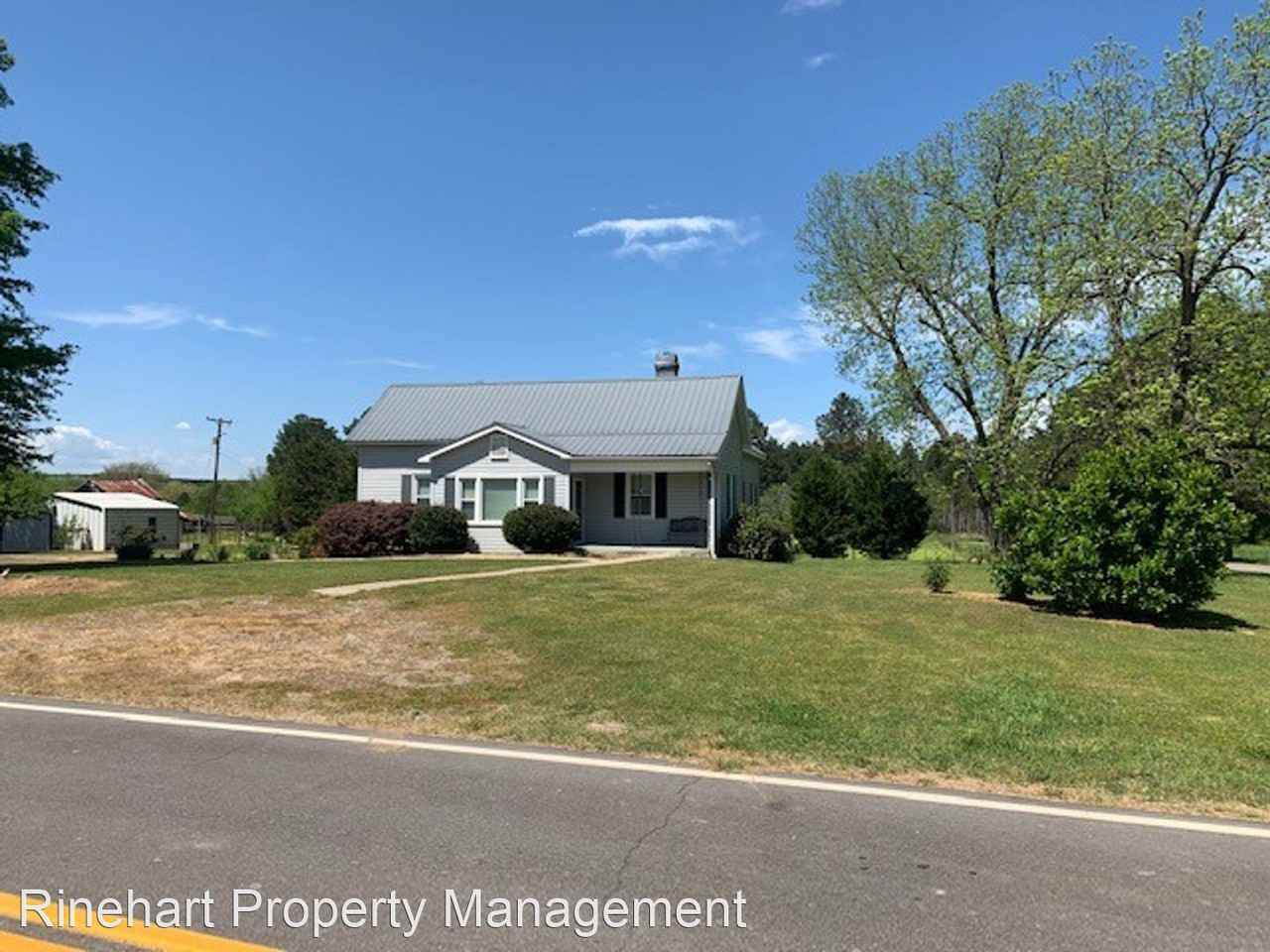 1204 Carl Allen Rd - Photo 2 of 16