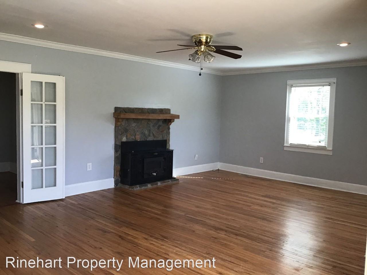 1204 Carl Allen Rd - Photo 3 of 16