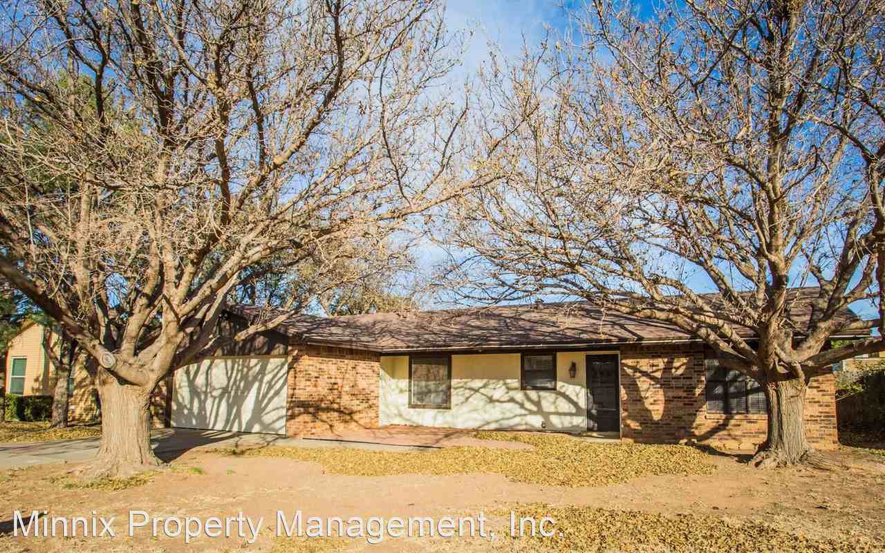 8207 Joliet Ave - Photo 2 of 33