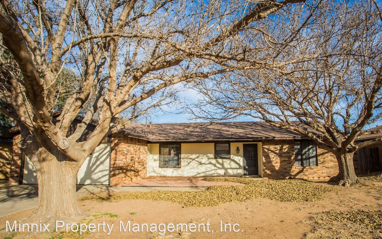 8207 Joliet Ave - Photo 3 of 33