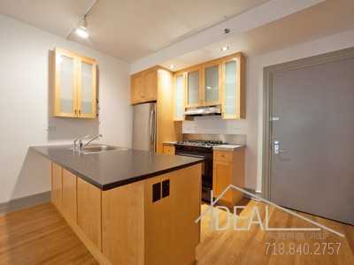 191 Atlantic Ave 2F - Photo 3 of 12