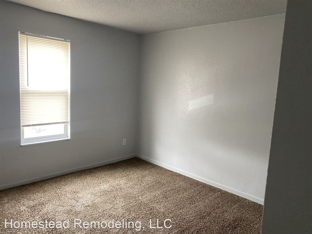 Victory Park Apartments 1 and 2 bedroom units available 12310 3rd St