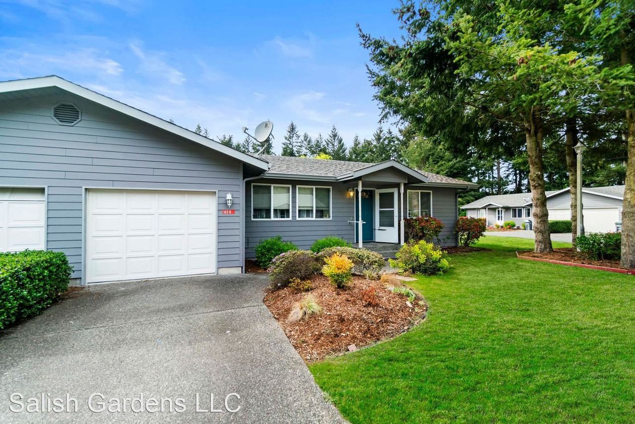 142-284 Arcadia Terrace - Photo 2 of 17