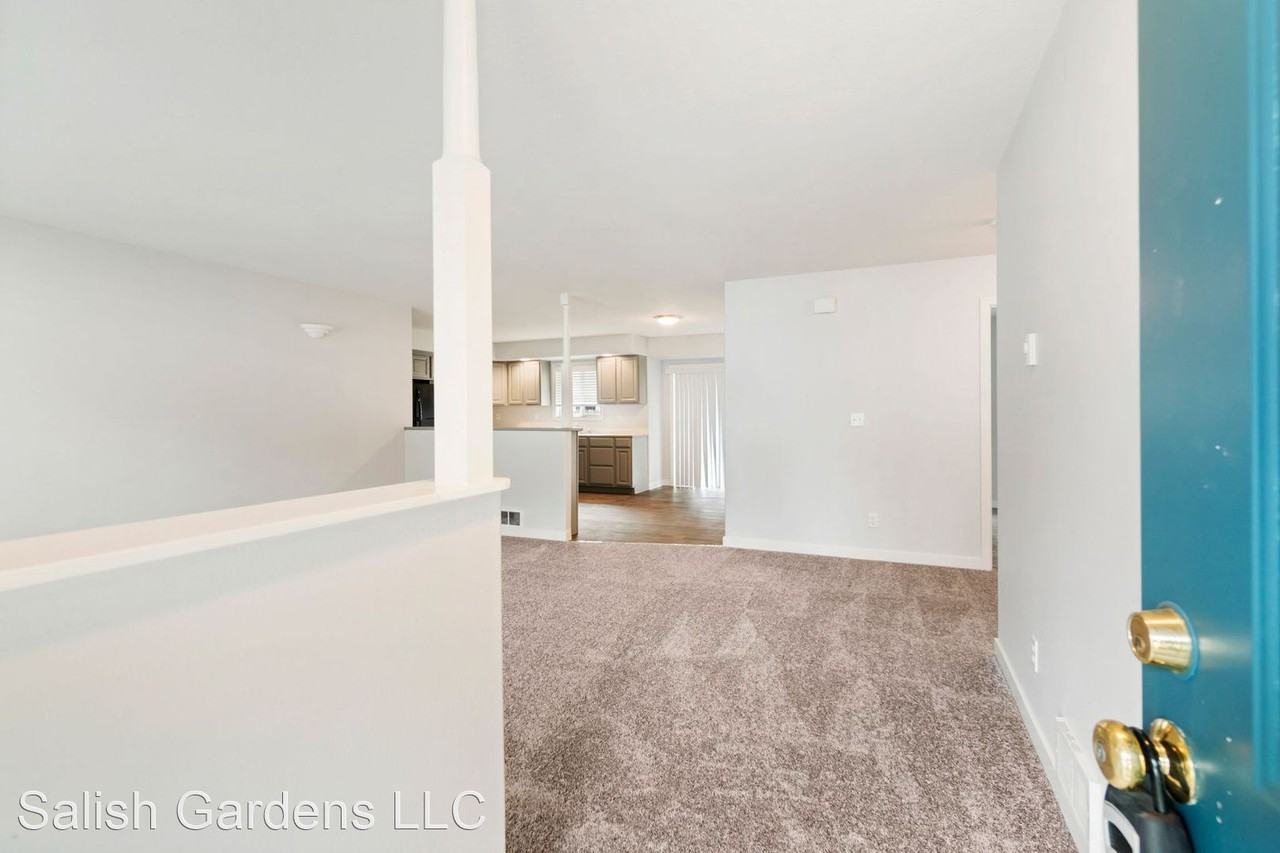 142-284 Arcadia Terrace - Photo 3 of 17