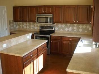 7026 Billberry St - Photo 2 of 9