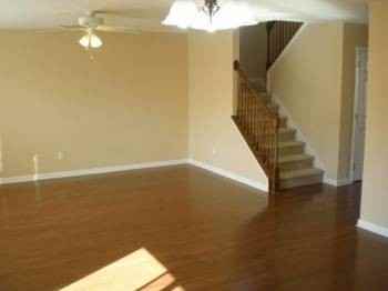 7026 Billberry St - Photo 3 of 9
