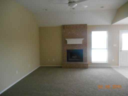 1712 SE 15th St - Photo 3 of 16