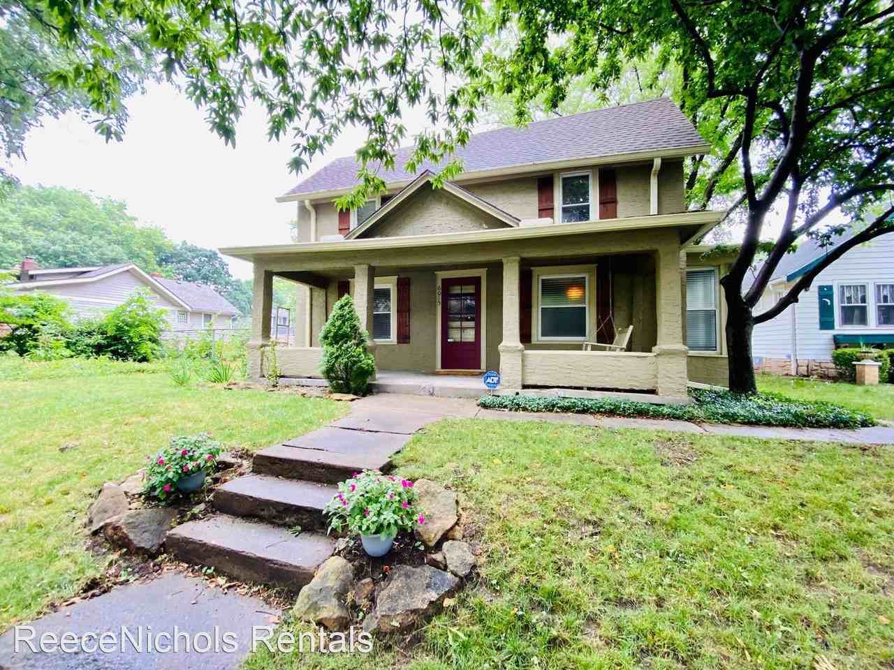 6015 Cherry St - Photo 2 of 24