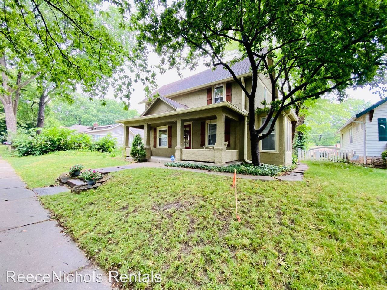 6015 Cherry St - Photo 3 of 24