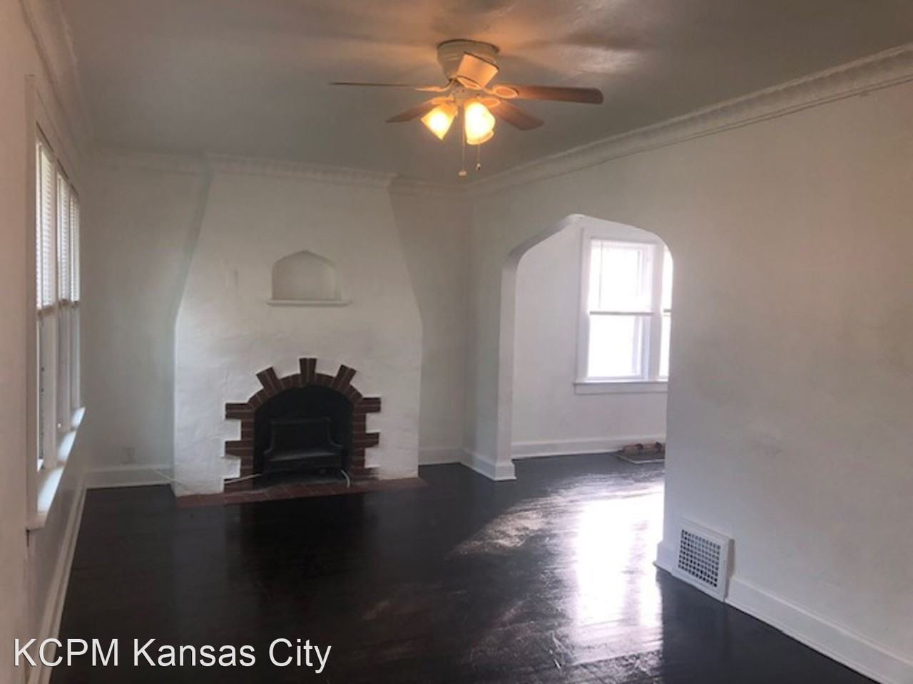 2530 Drury Ave - Photo 3 of 28