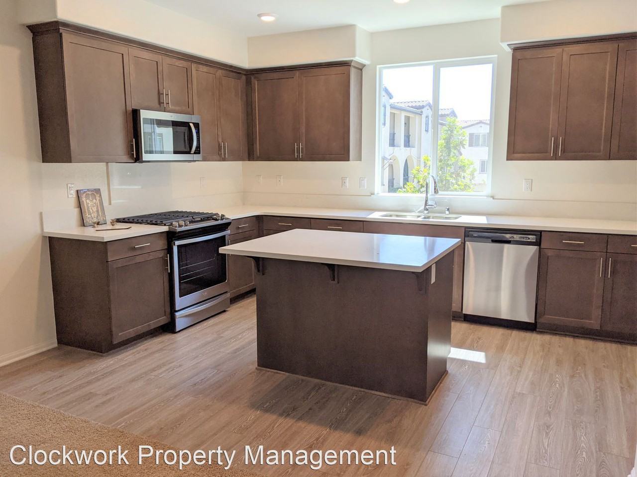 12248 Estrella Dr - Photo 2 of 27
