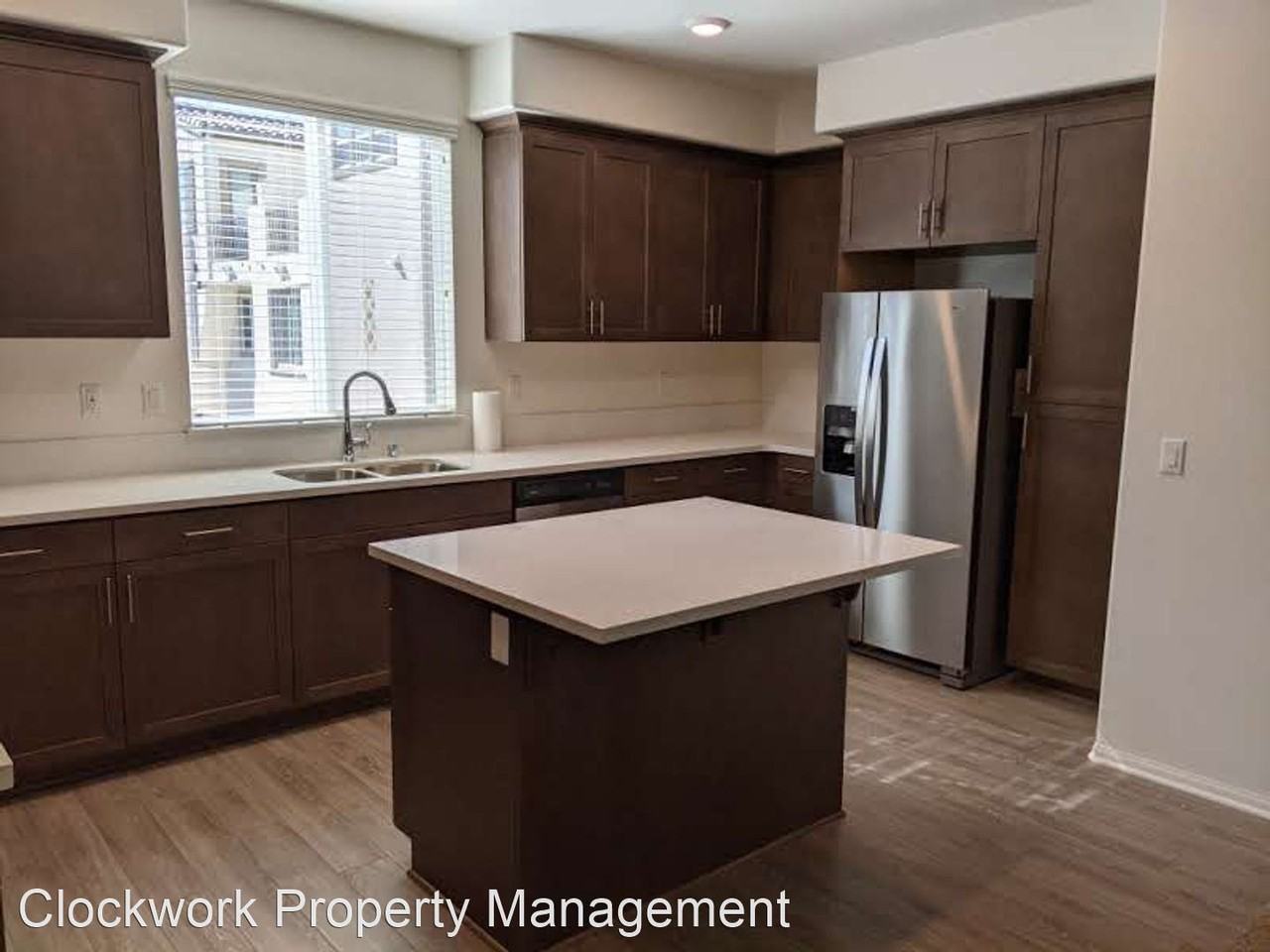 12248 Estrella Dr - Photo 3 of 27