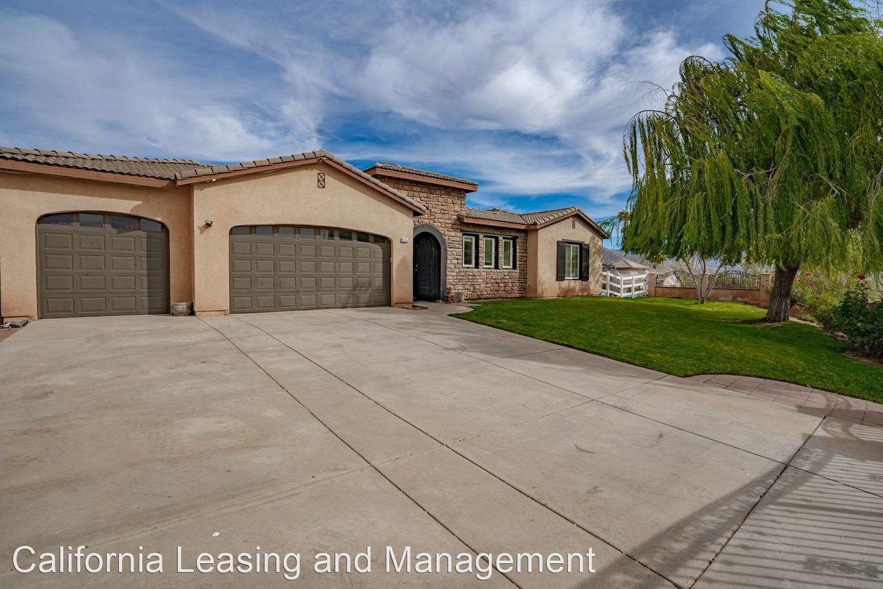 33516 Desert Rd - Photo 2 of 32