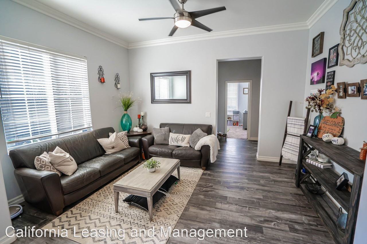 33516 Desert Rd - Photo 3 of 32