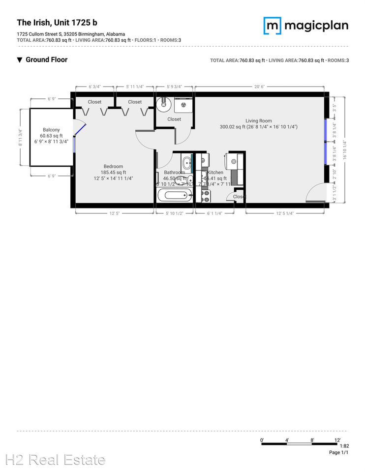 The Irish - Photo 2 of 28