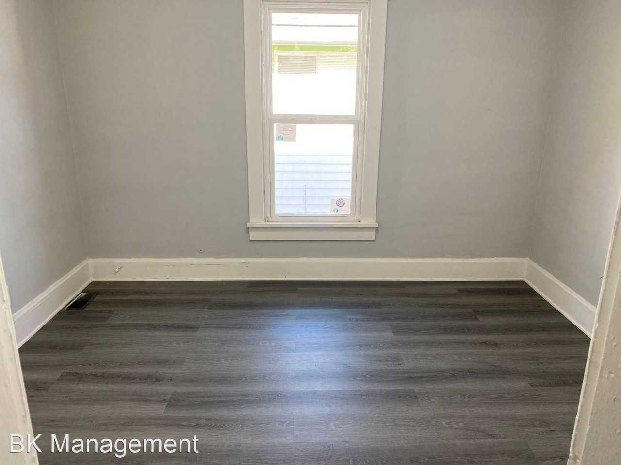 Belmont - Photo 2 of 3