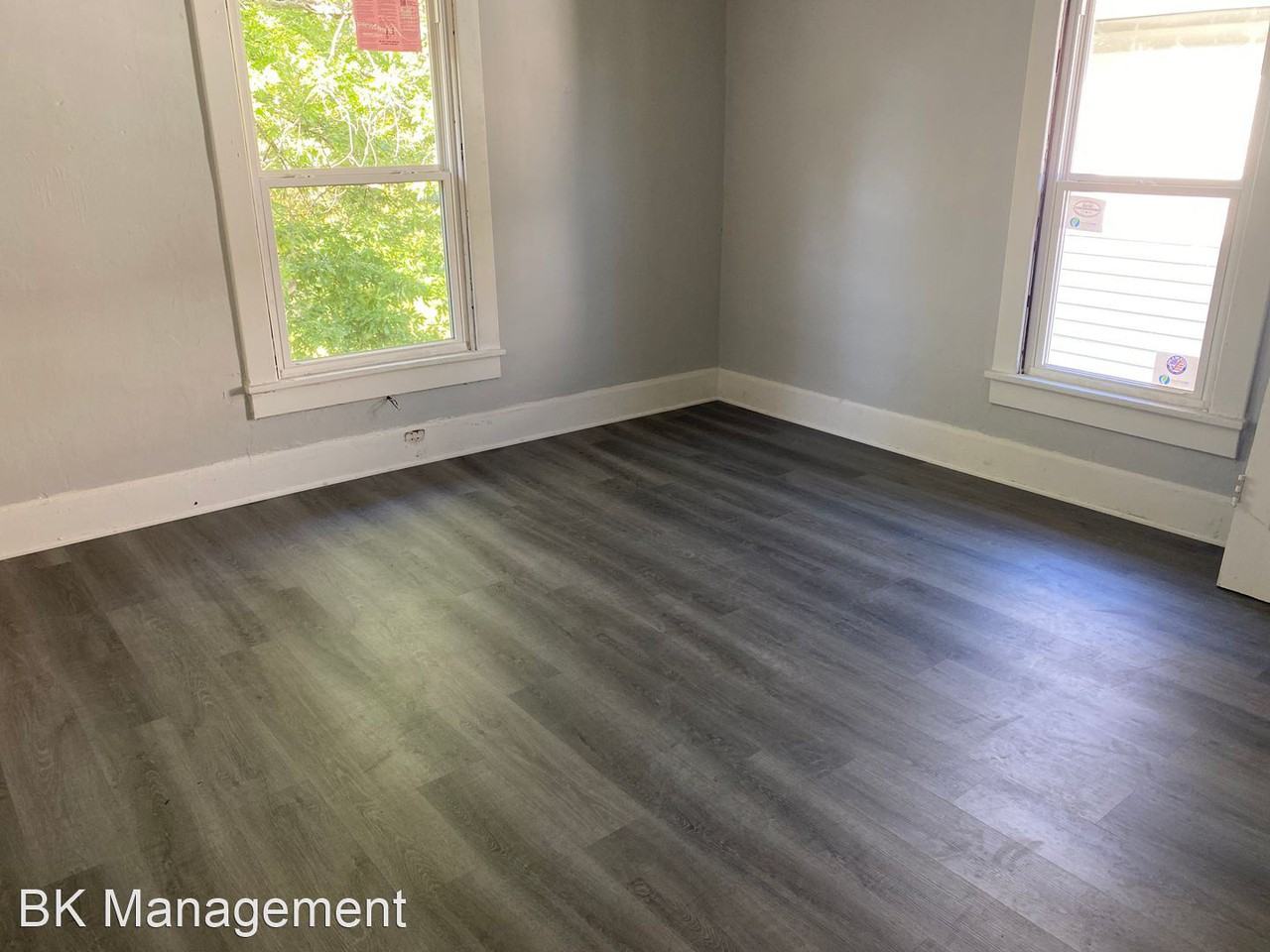 Belmont - Photo 3 of 3