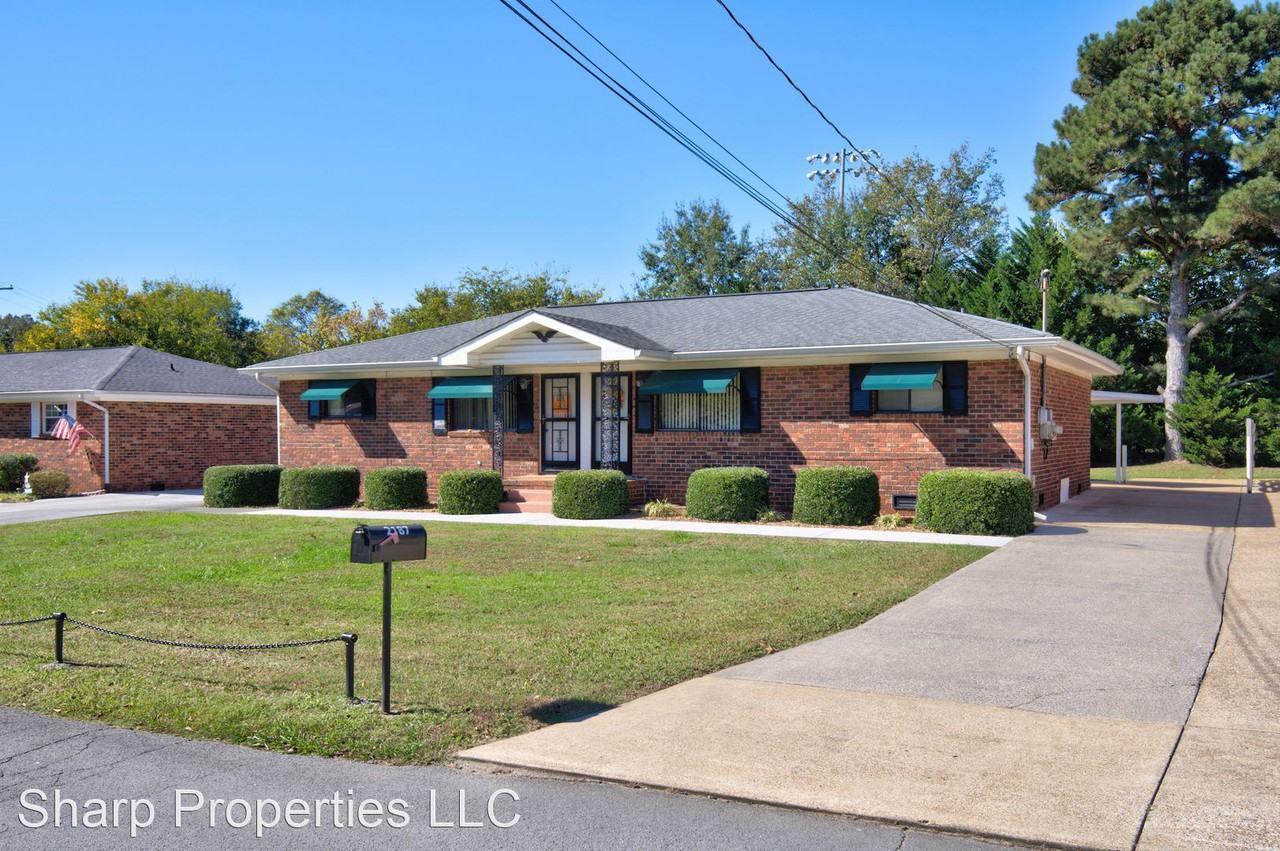 2187 Dugan St. Apartments 2187 Dugan St, East Ridge, TN 37412 Zumper