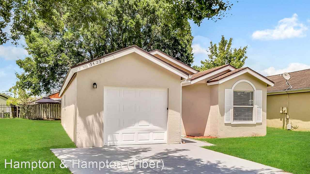 5423 Blueberry Dr - Photo 2 of 21