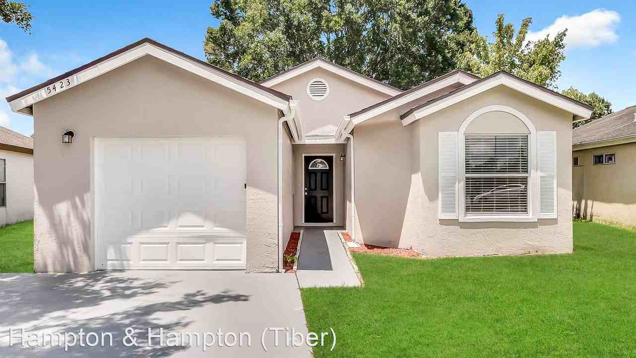 5423 Blueberry Dr - Photo 3 of 21