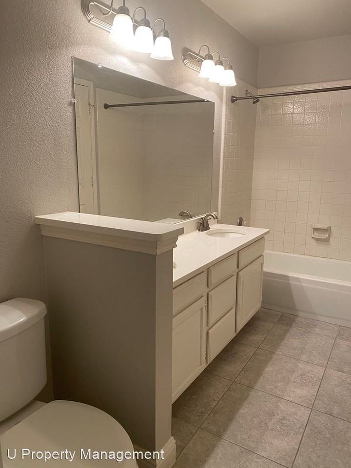 1713 Walters Dr - Photo 2 of 21