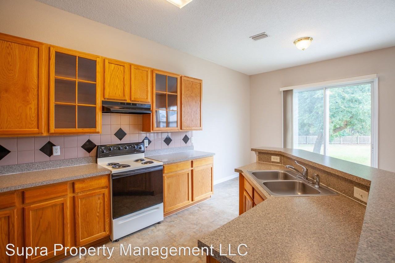 1212 Spring Creek Ct - Photo 2 of 29