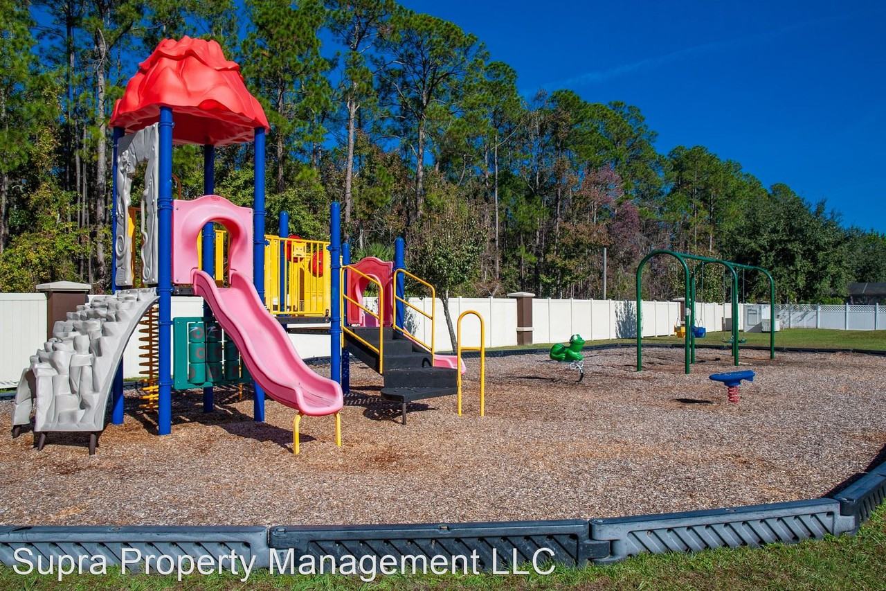 1212 Spring Creek Ct - Photo 3 of 29