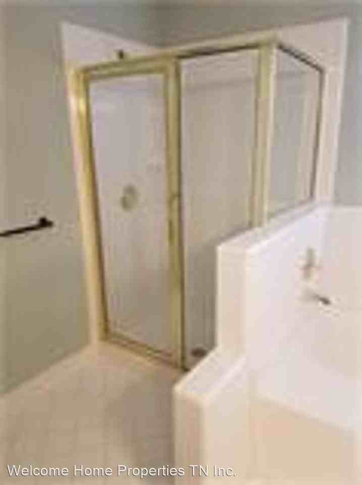 3721 Lakeridge Pass - Photo 2 of 50