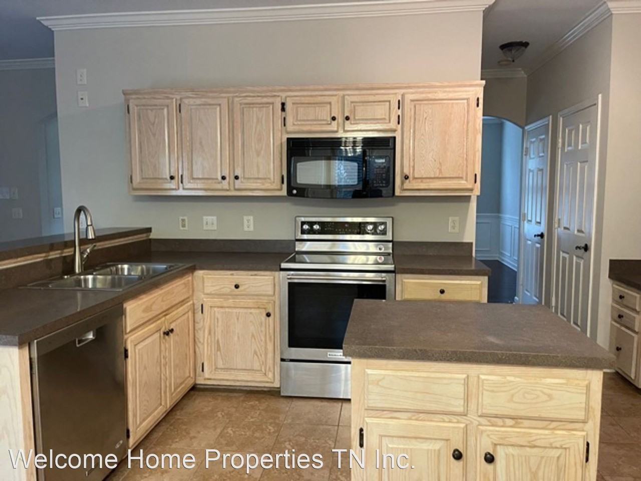 3721 Lakeridge Pass - Photo 3 of 50