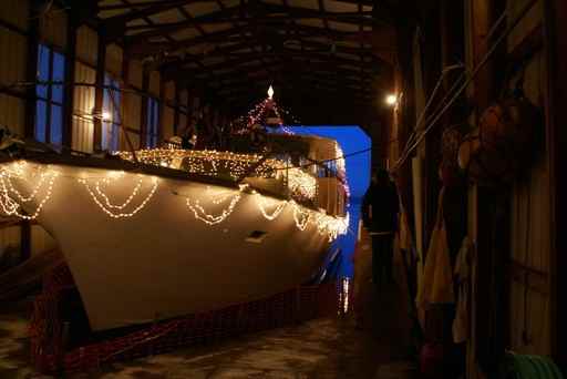 611 Columbia St NW - Photo 2 of 12