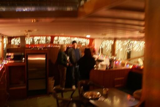 611 Columbia St NW - Photo 3 of 12