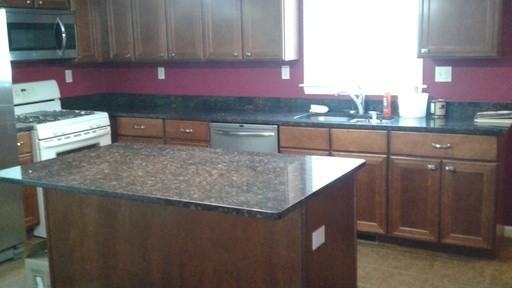 109 Ohio Ave - Photo 2 of 7