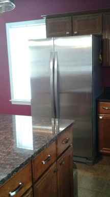 109 Ohio Ave - Photo 3 of 7