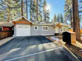 featured image of 2480 Knox Ave