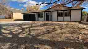 966 Candlestar Loop S - Photo 1 of 1