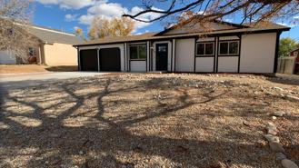 966 Candlestar Loop S - Photo 1 of 1