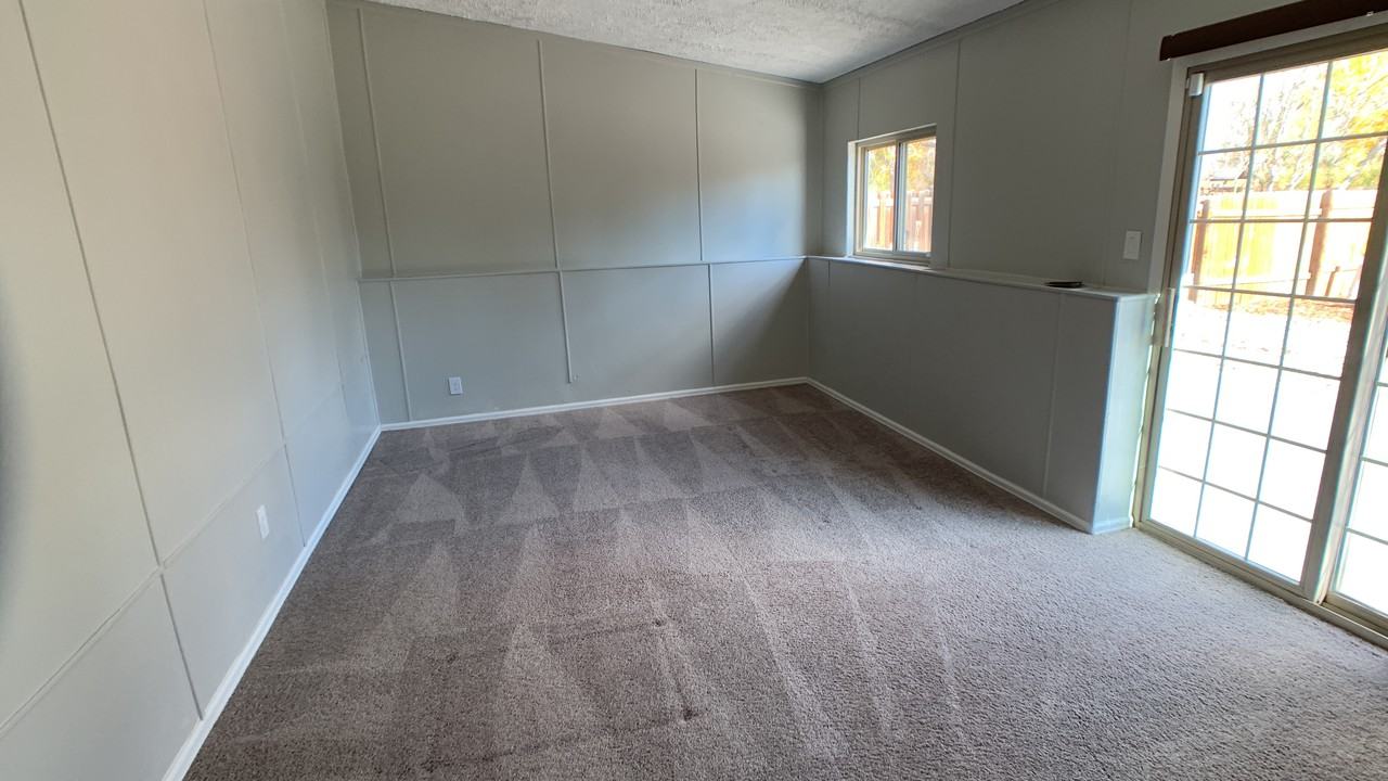 966 Candlestar Loop S - Photo 5 of 11