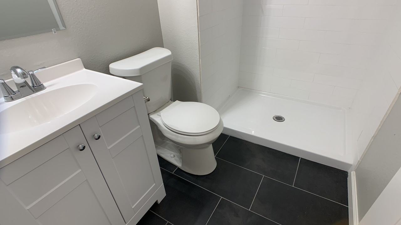 966 Candlestar Loop S - Photo 7 of 11