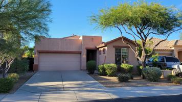 featured image of 42218 N 47th Ct