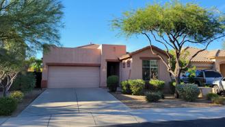 42218 N 47th Ct - Photo 1 of 1