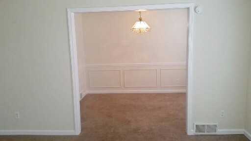 2785 Clearbrook St - Photo 2 of 10