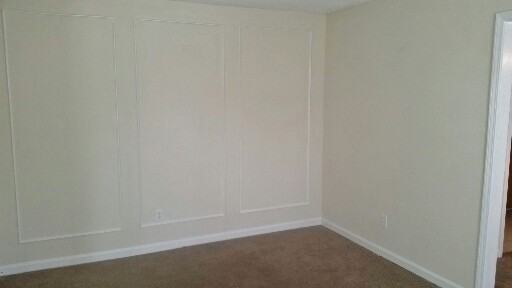 2785 Clearbrook St - Photo 3 of 10