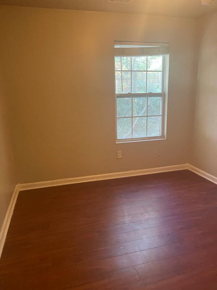 1955 East Ave Nw - Photo 2 of 19